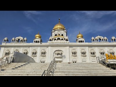 20260212_153120 - Kopie.jpg